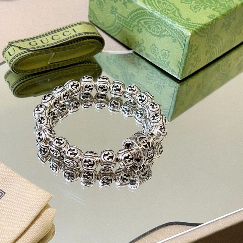 Gxccx Bracelets BestValue 304249