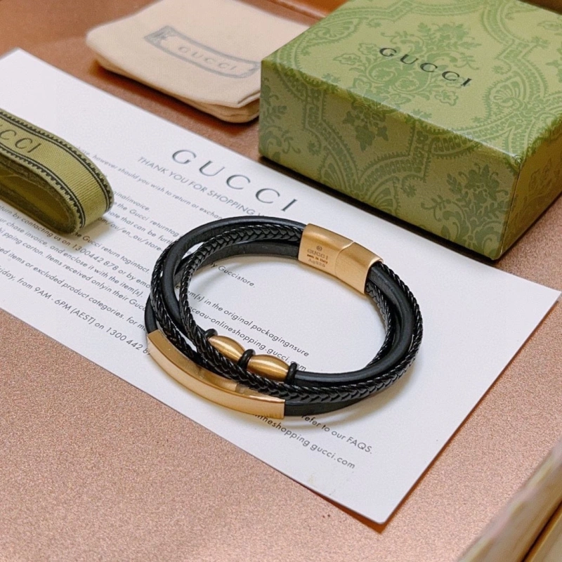 Gxccx Bracelets Reliable 304247