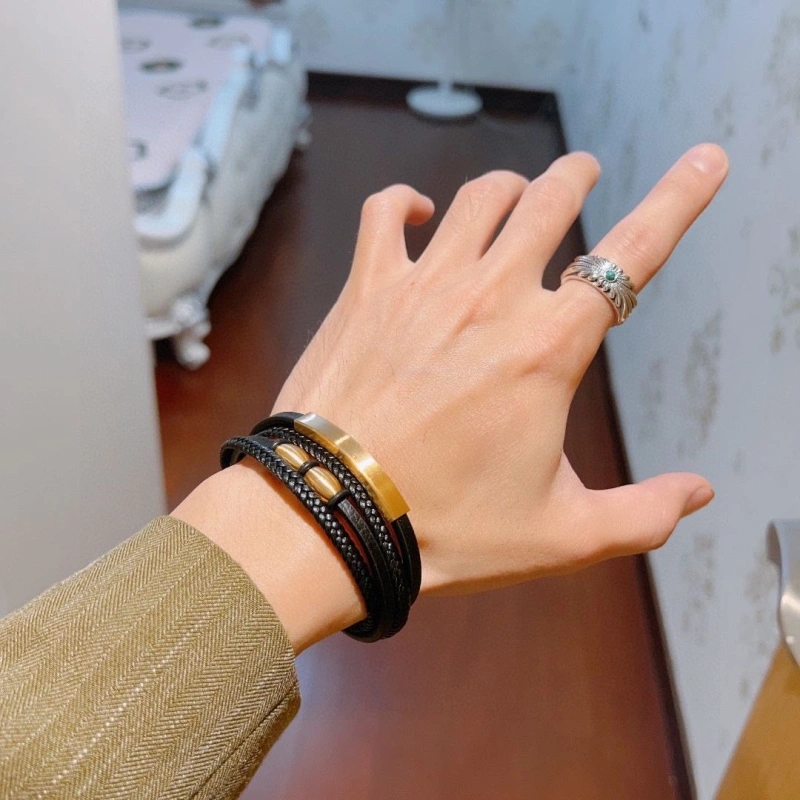 Gxccx Bracelets Reliable 304247