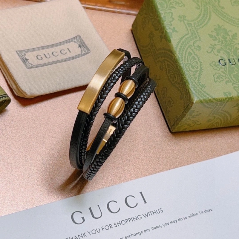 Gxccx Bracelets Reliable 304247