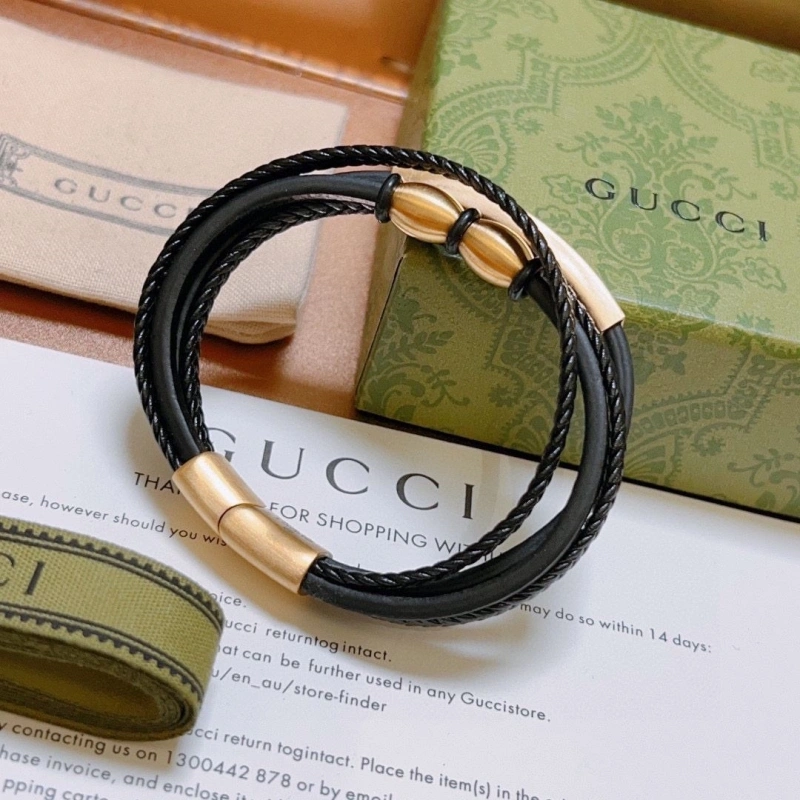 Gxccx Bracelets Reliable 304247
