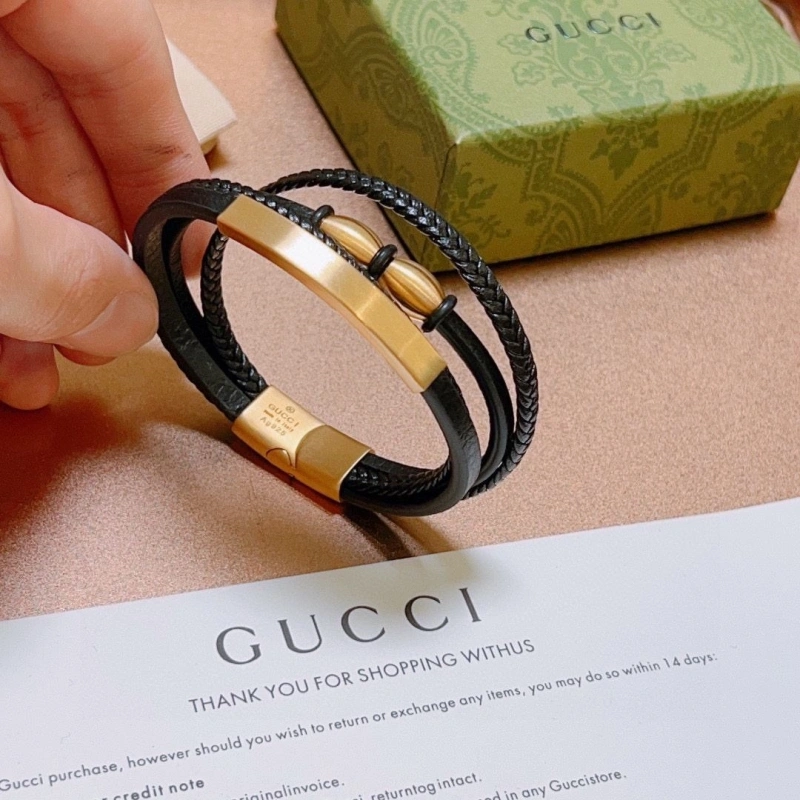 Gxccx Bracelets Reliable 304247