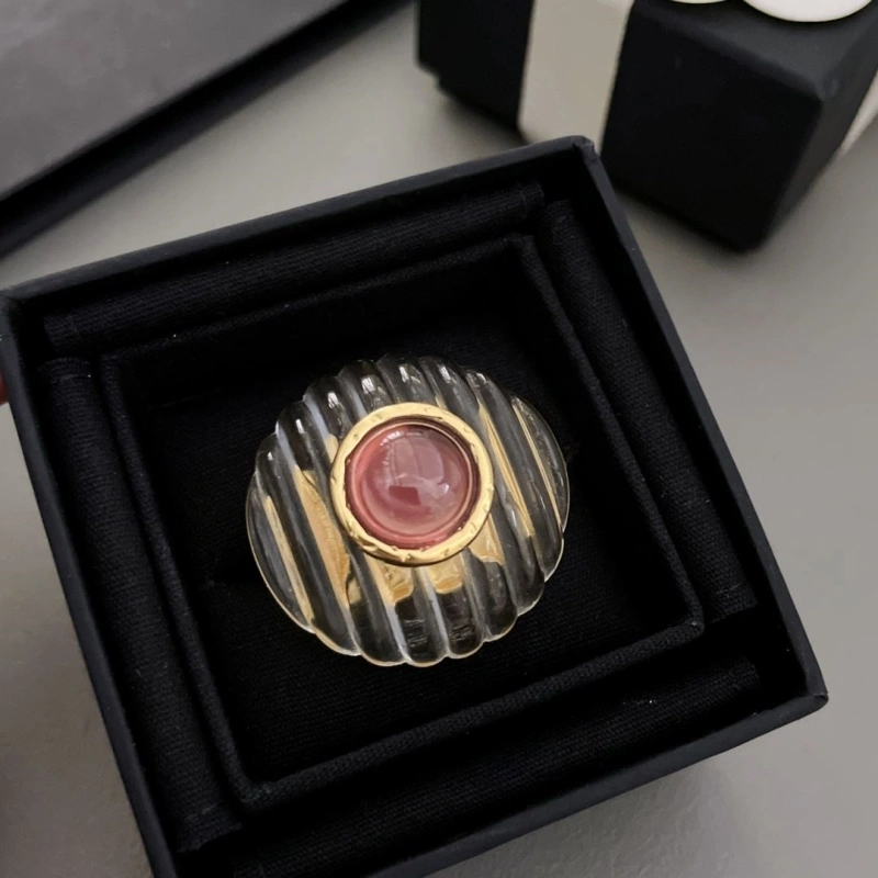 Chxnxl Rings DailyWear 289459