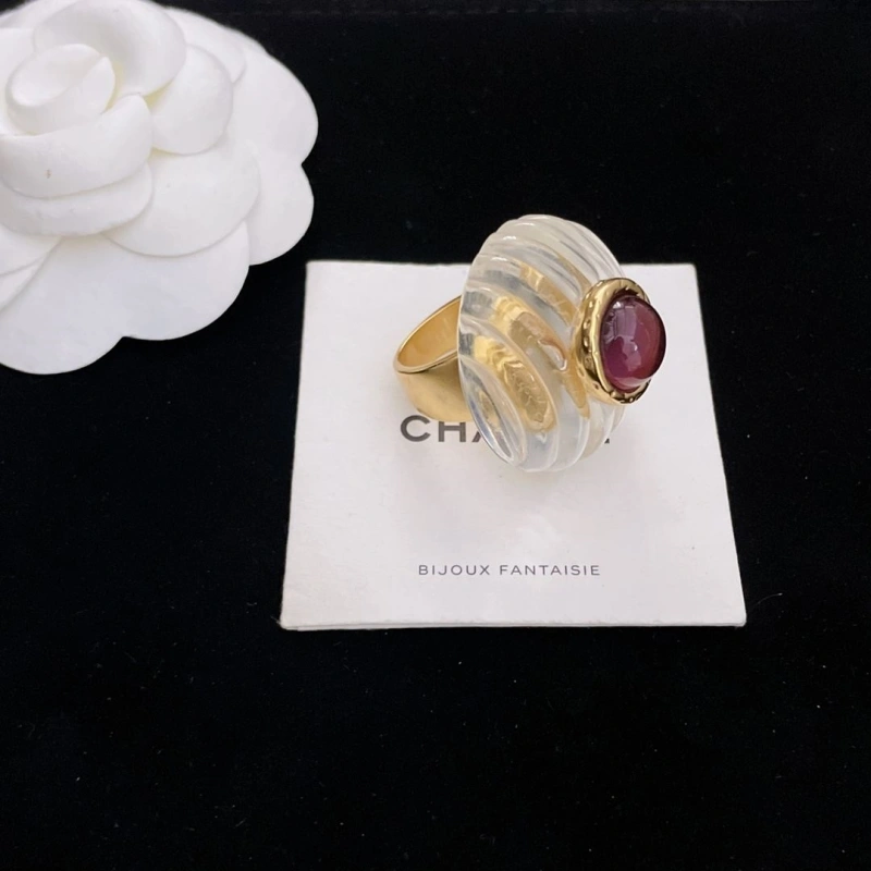 Chxnxl Rings DailyWear 289459