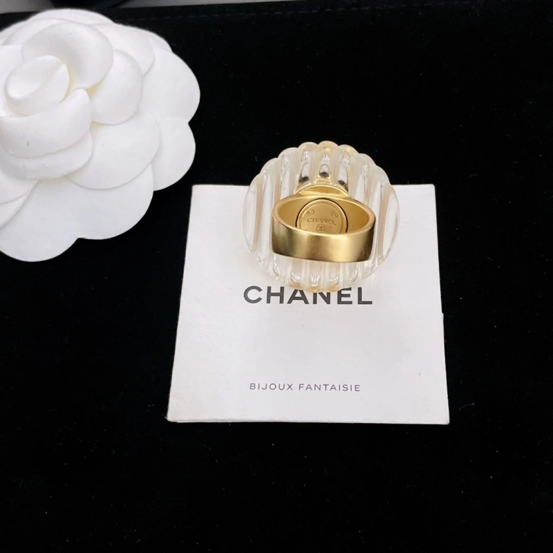 Chxnxl Rings DailyWear 289459