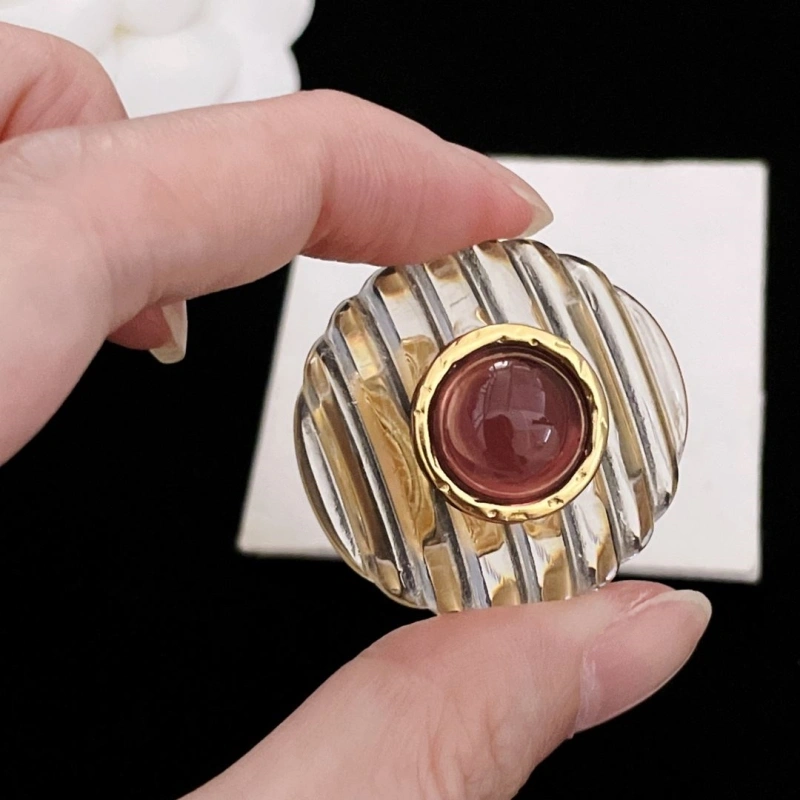 Chxnxl Rings DailyWear 289459