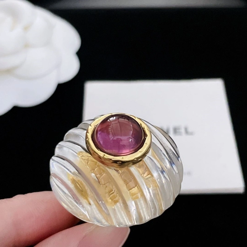 Chxnxl Rings DailyWear 289459