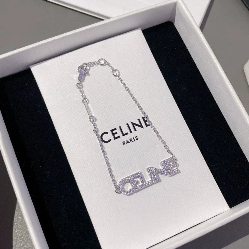 Bxlxnciaga Necklaces HighQuality 282434