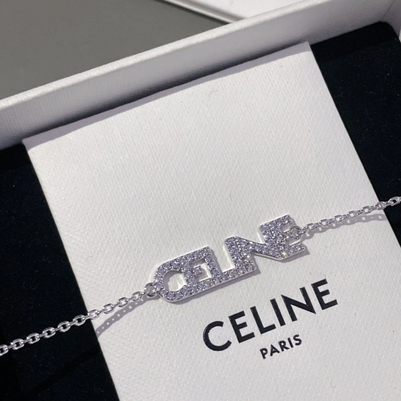 Bxlxnciaga Necklaces HighQuality 282434