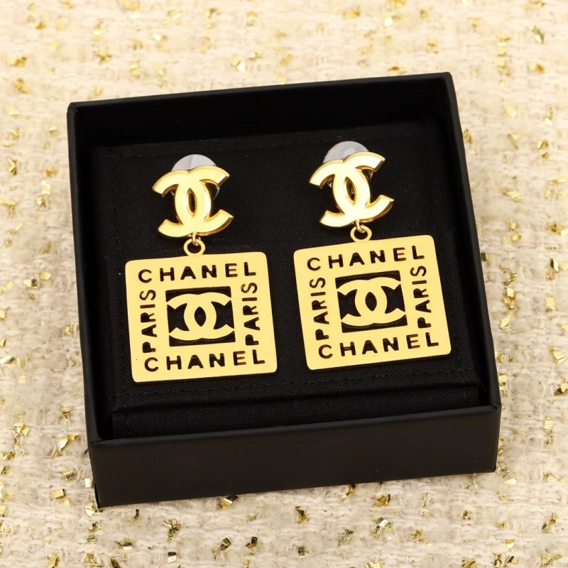 UrbanStyle Chxnxl Earrings 289945
