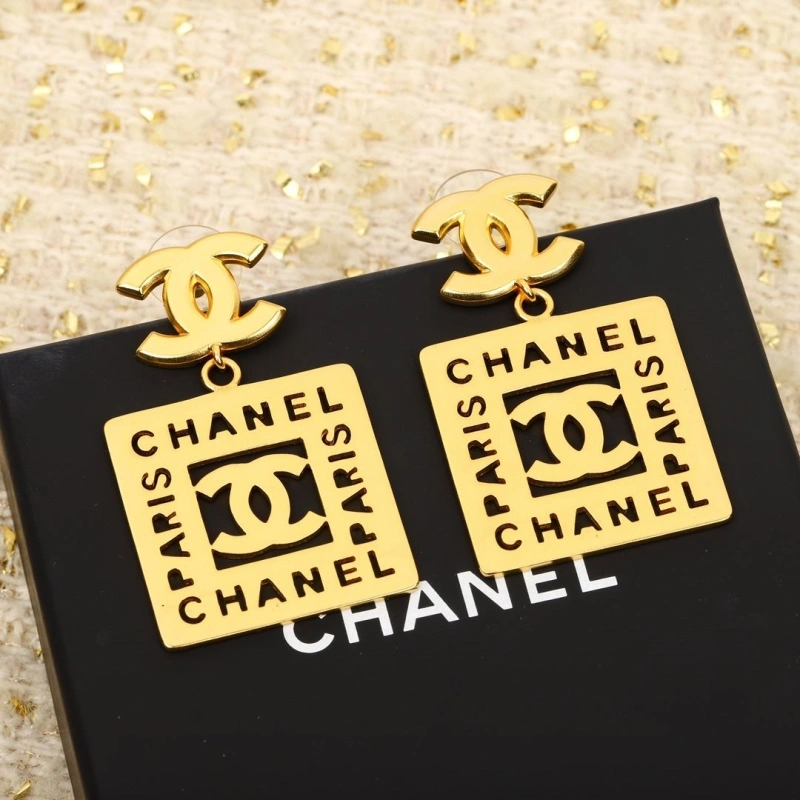 UrbanStyle Chxnxl Earrings 289945