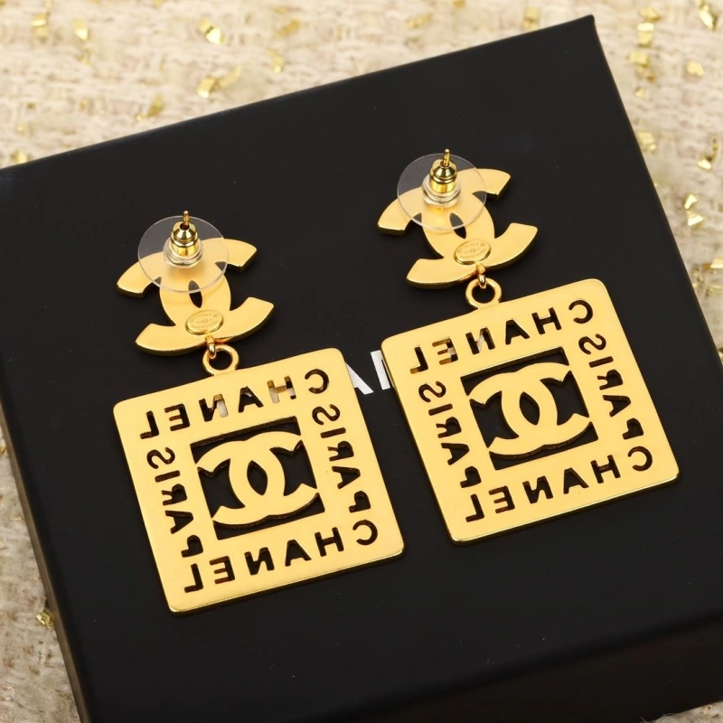 UrbanStyle Chxnxl Earrings 289945
