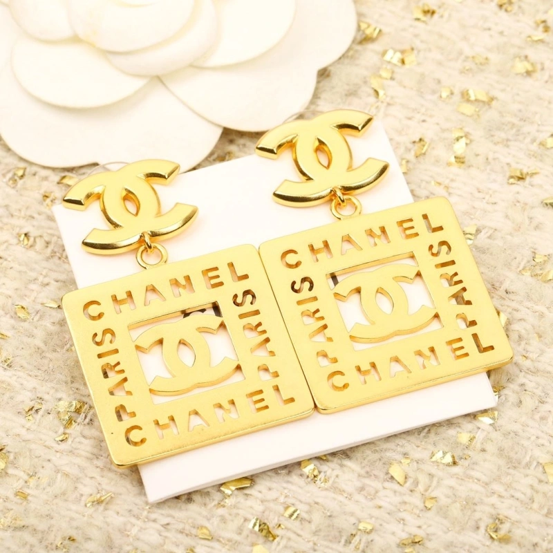 UrbanStyle Chxnxl Earrings 289945