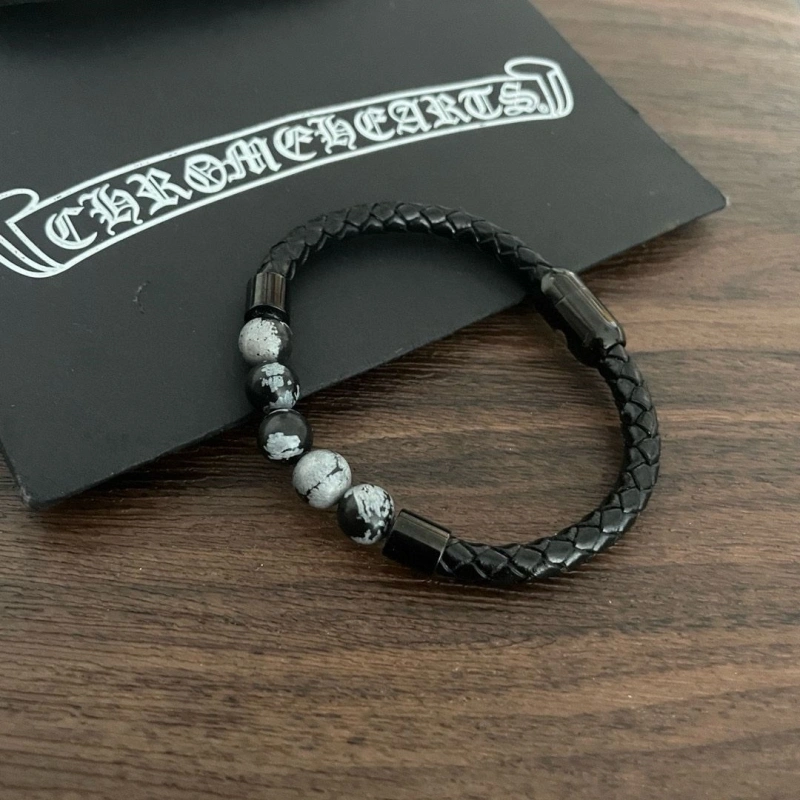 NewStyle Chrxmx Hxxrts Bracelets 299016