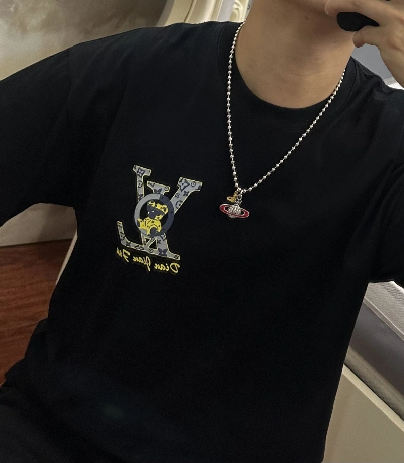 VXVXENNE WXSTWXOD Breathable 313728