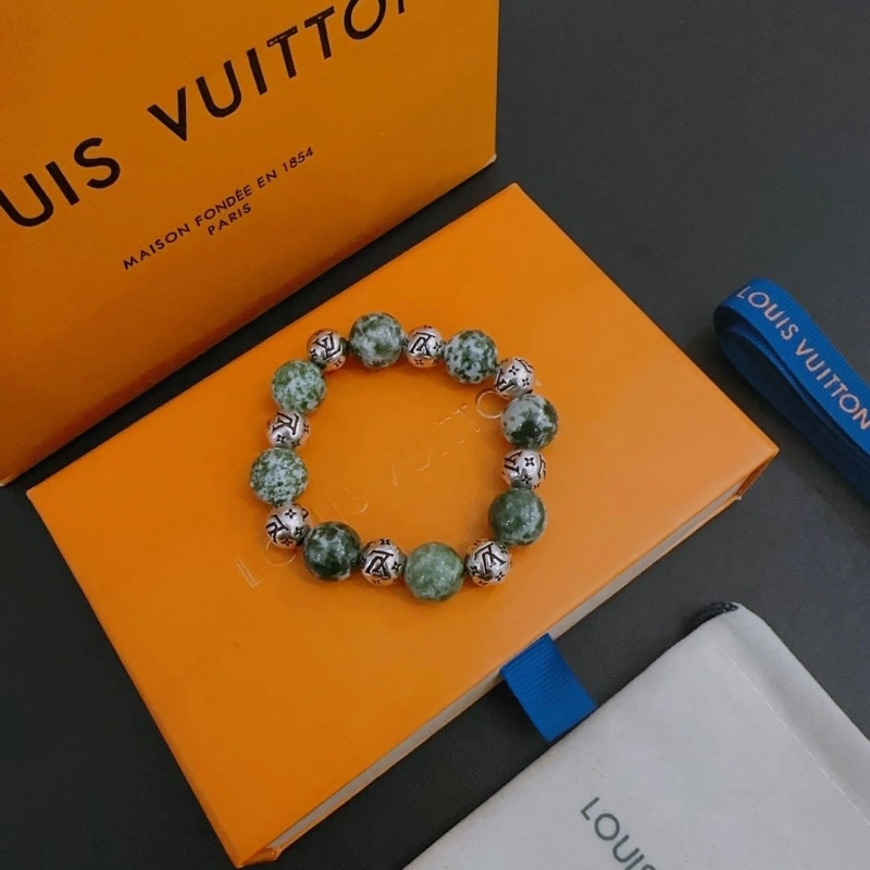 Efficient LX Bracelets 310303