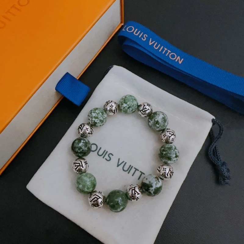 Efficient LX Bracelets 310303
