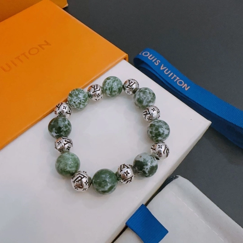 Efficient LX Bracelets 310303