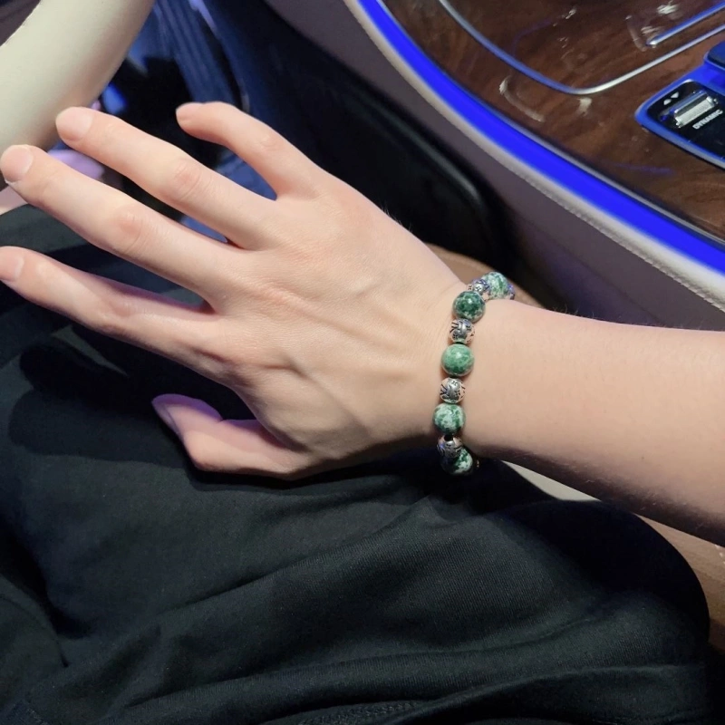 Efficient LX Bracelets 310303