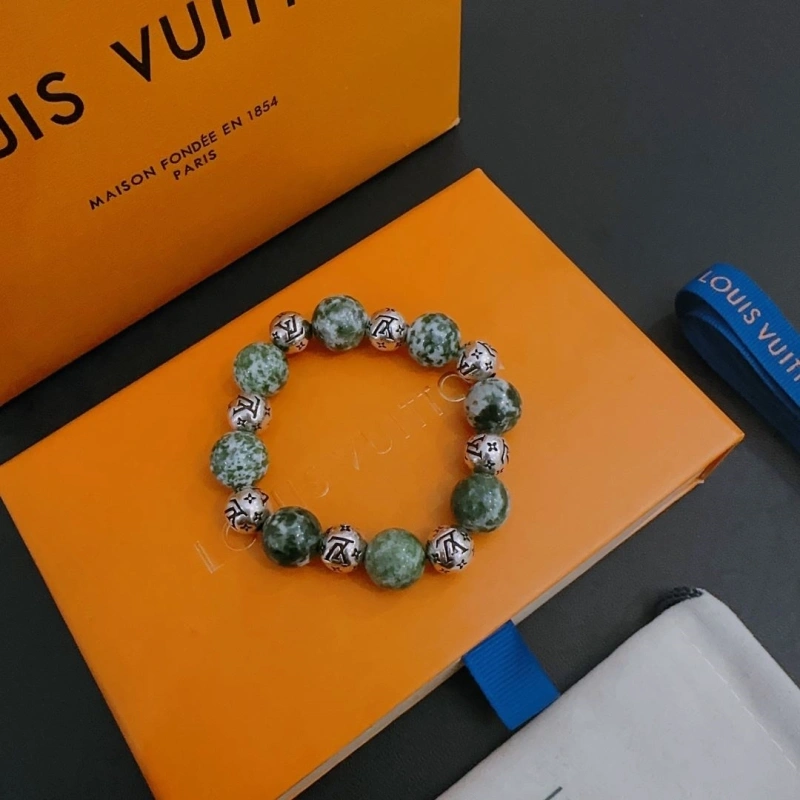 Efficient LX Bracelets 310303