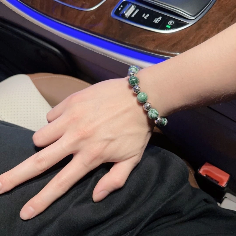 Efficient LX Bracelets 310303