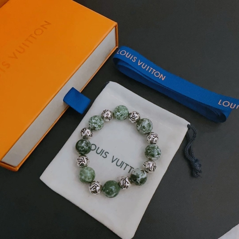 Efficient LX Bracelets 310303