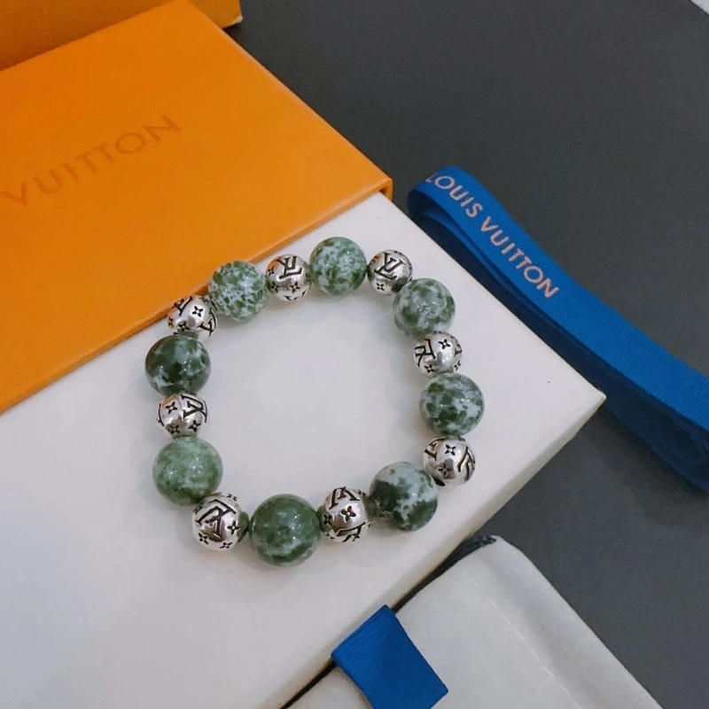 Efficient LX Bracelets 310303