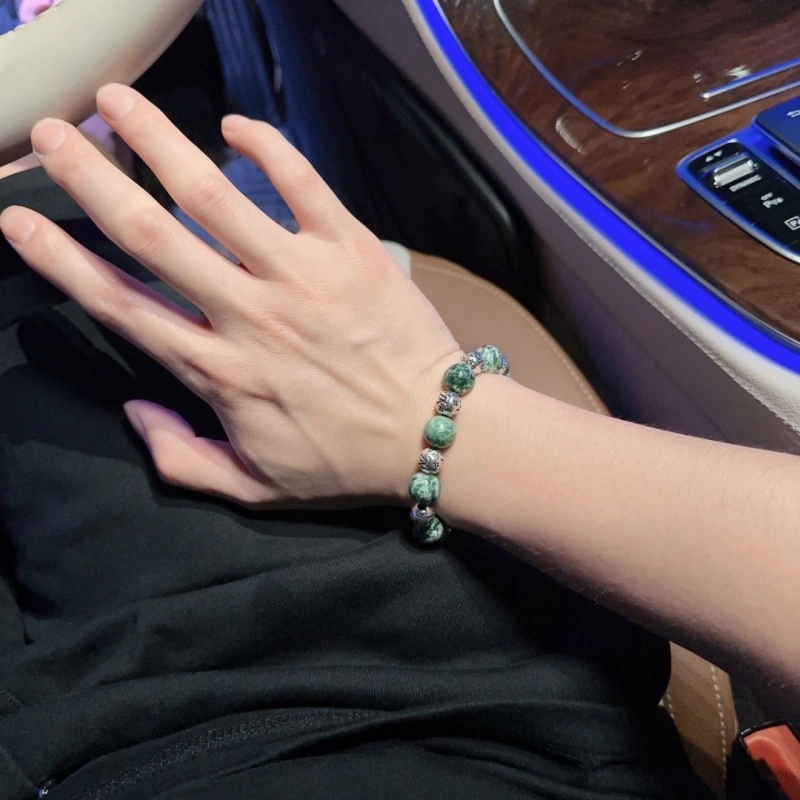 Efficient LX Bracelets 310303