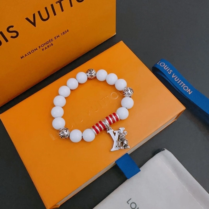 GoodFit LX Bracelets 310300