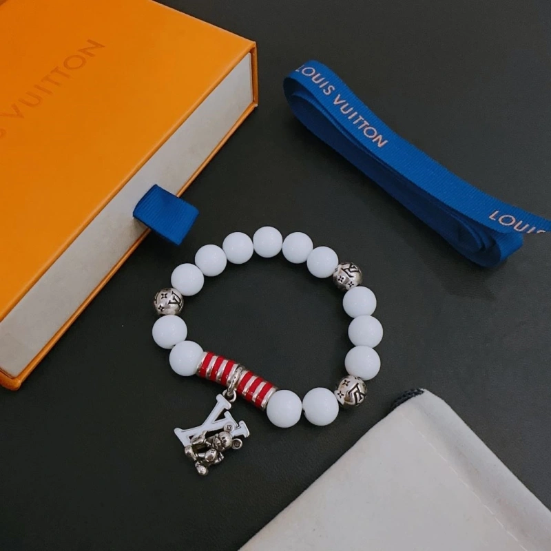 GoodFit LX Bracelets 310300