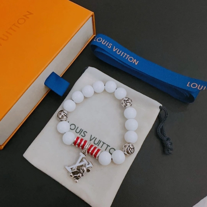 GoodFit LX Bracelets 310300