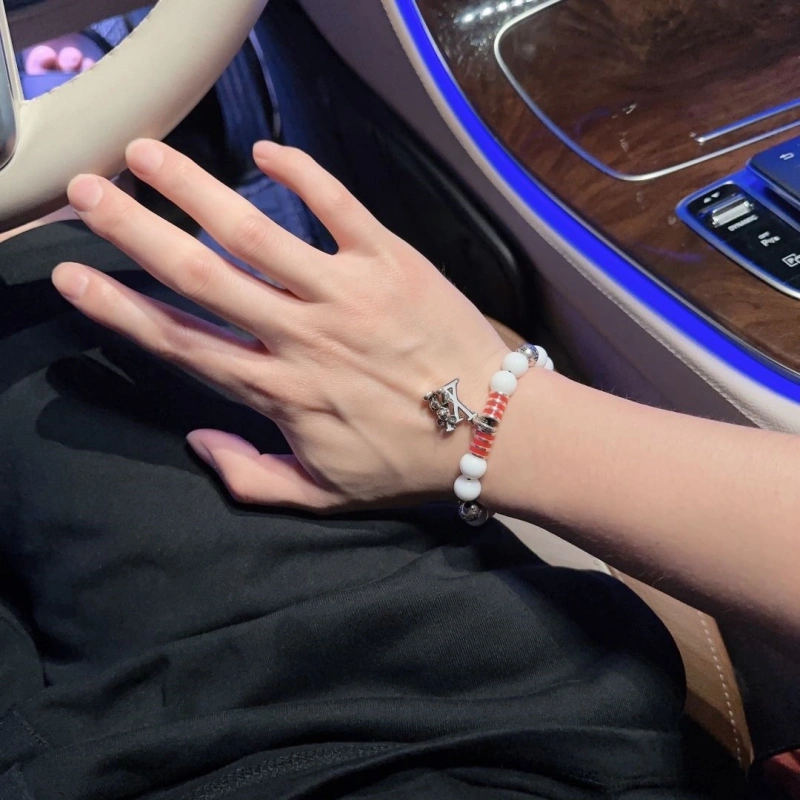 GoodFit LX Bracelets 310300