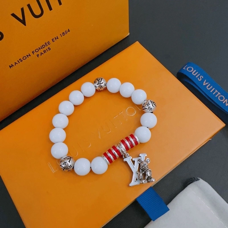 GoodFit LX Bracelets 310300