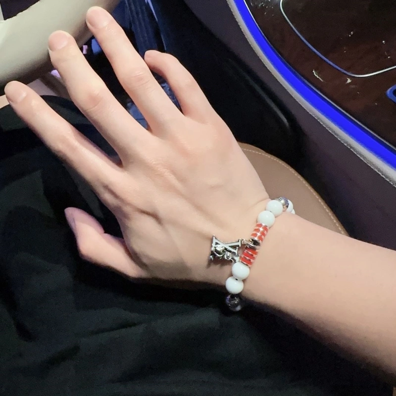 GoodFit LX Bracelets 310300