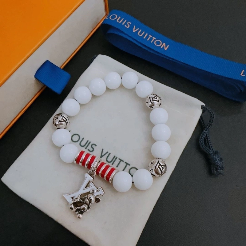 GoodFit LX Bracelets 310300