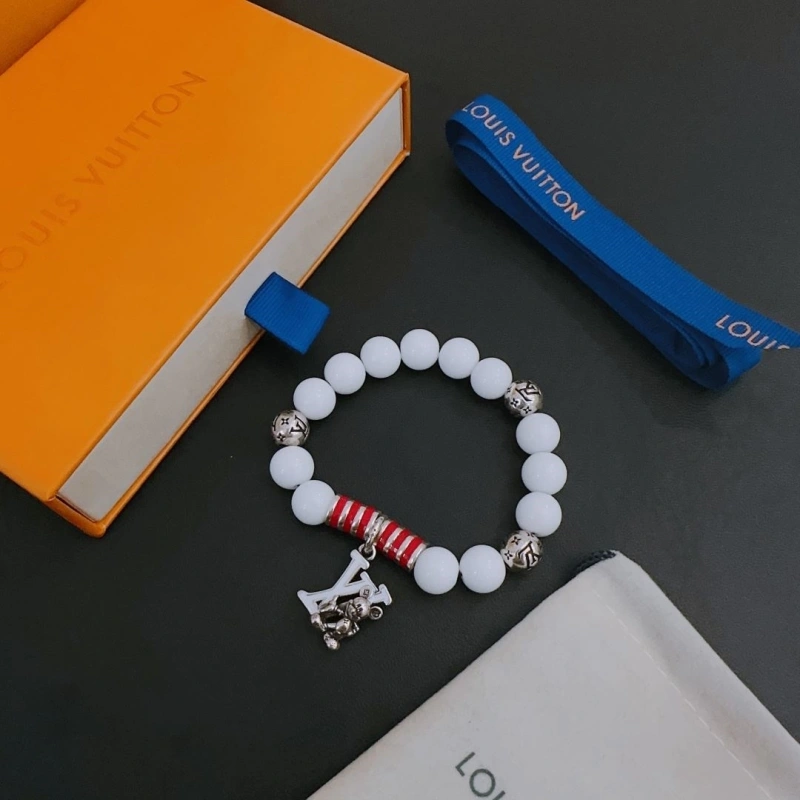 GoodFit LX Bracelets 310300