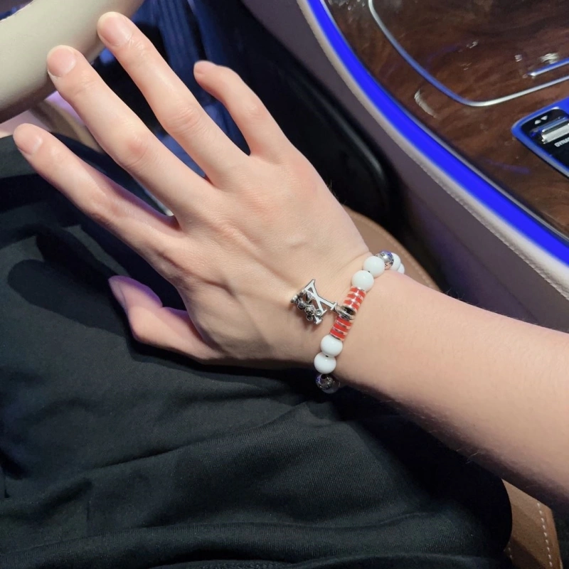 GoodFit LX Bracelets 310300