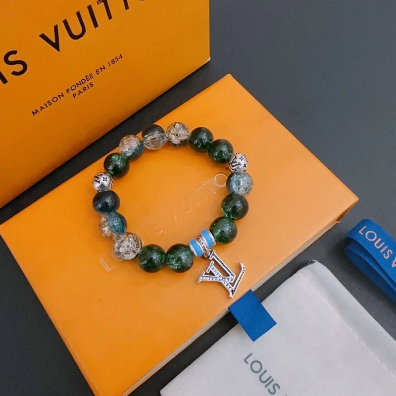 Bright LX Bracelets 310299