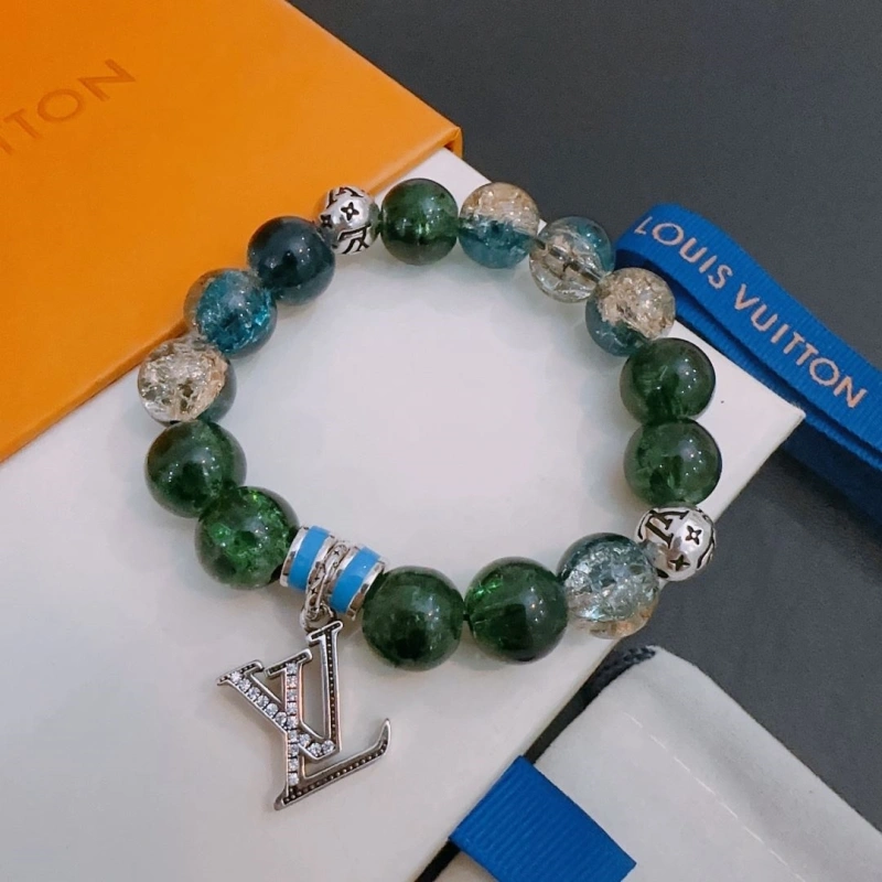 Bright LX Bracelets 310299