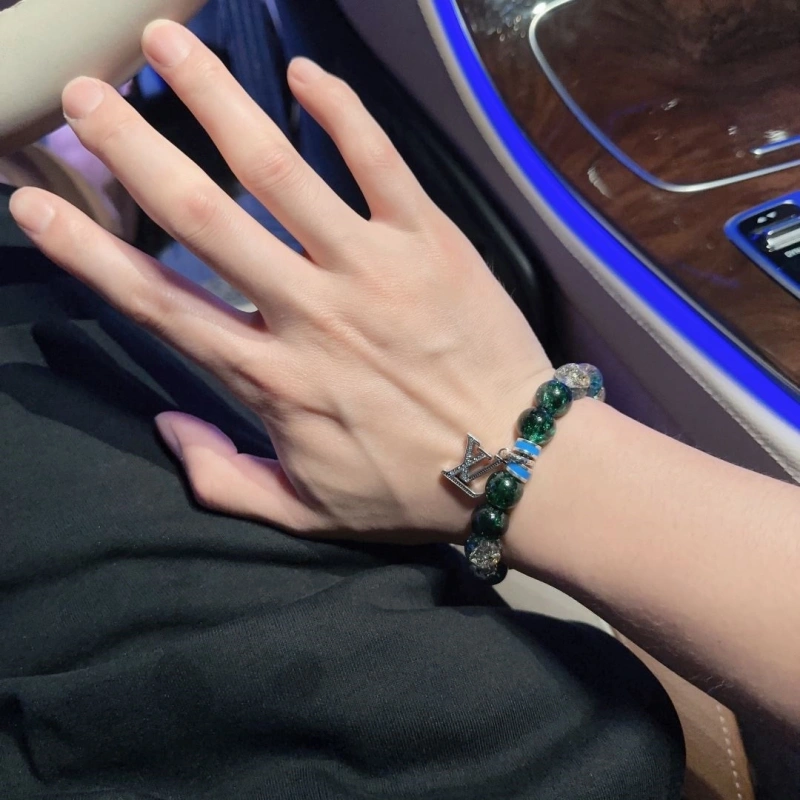 Bright LX Bracelets 310299