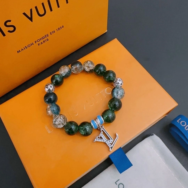 Bright LX Bracelets 310299