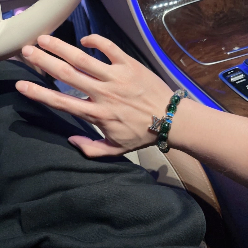 Bright LX Bracelets 310299