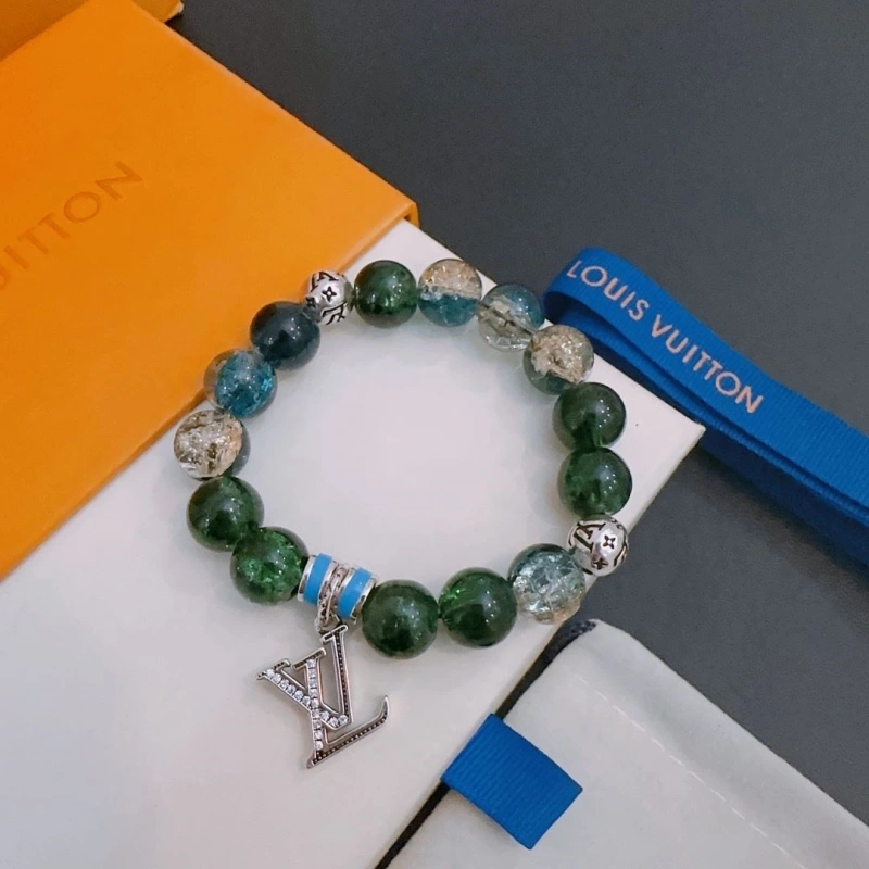Bright LX Bracelets 310299