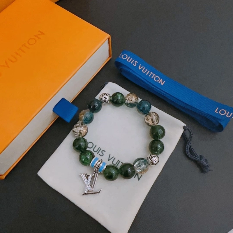 Bright LX Bracelets 310299