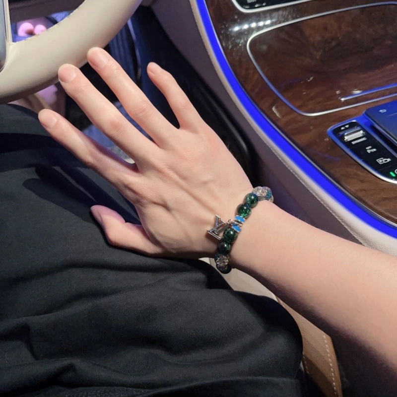 Bright LX Bracelets 310299
