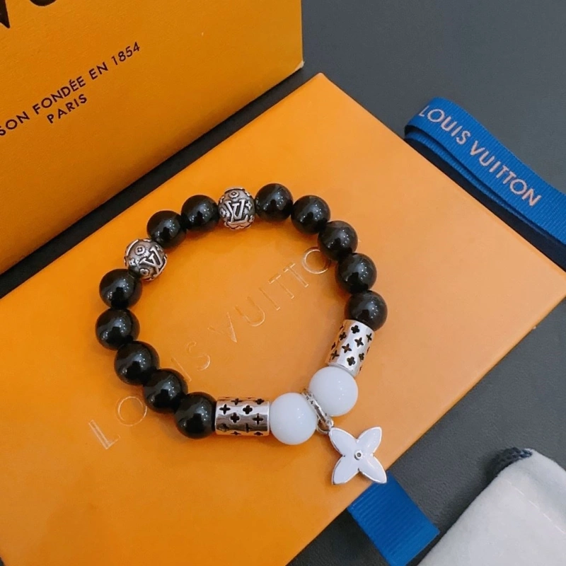 LX Bracelets ModernLook 310306