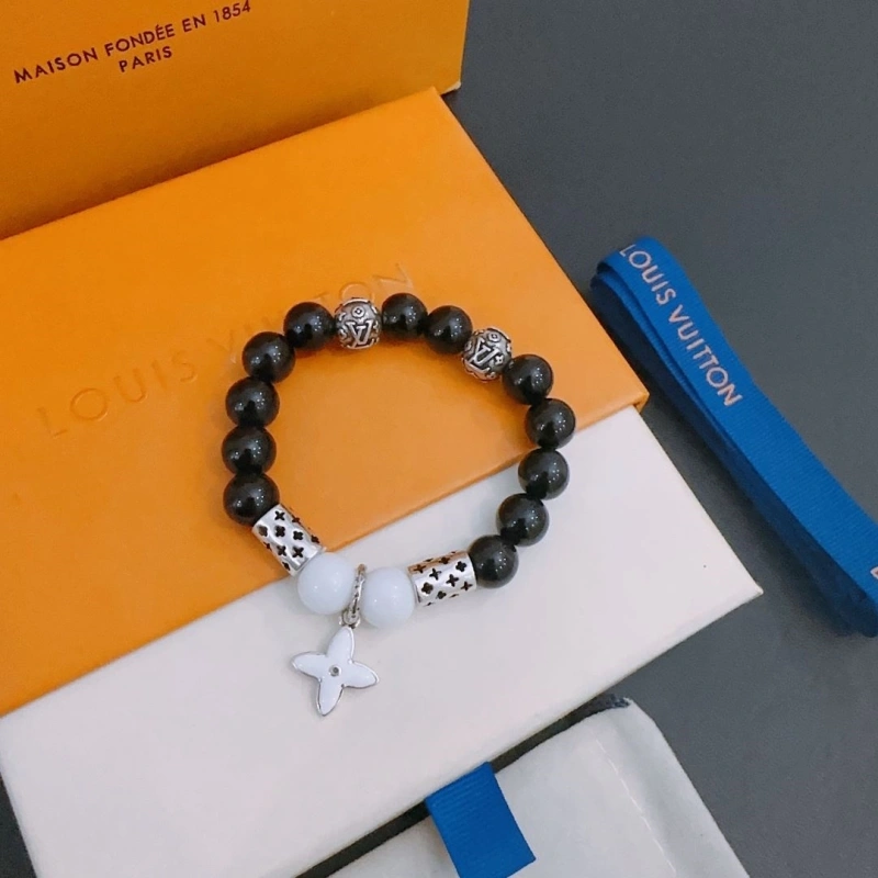 LX Bracelets ModernLook 310306