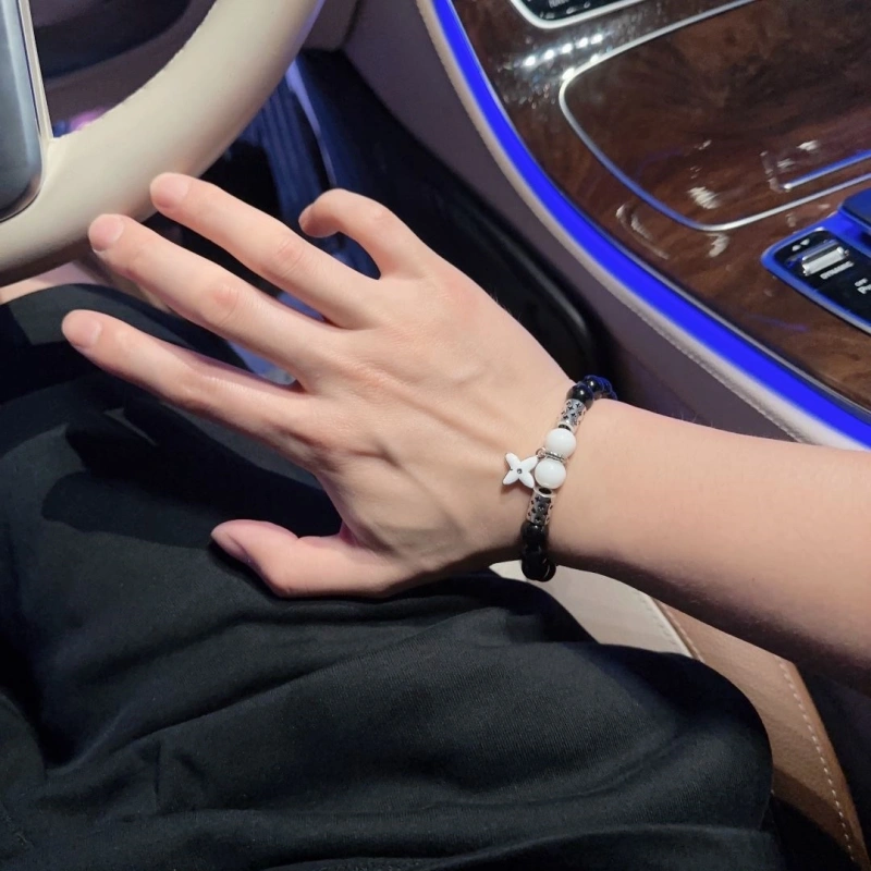 LX Bracelets ModernLook 310306
