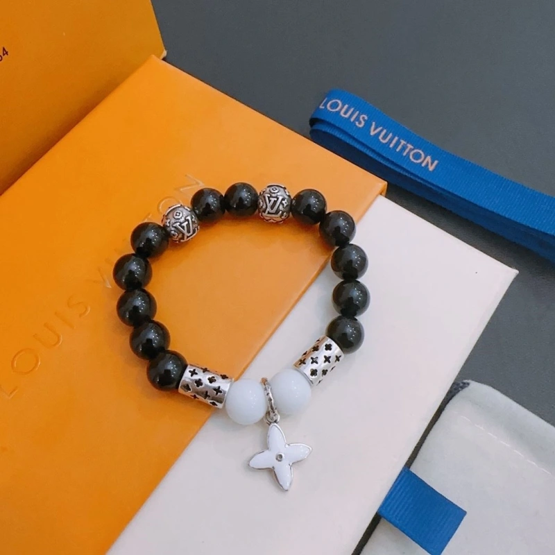 LX Bracelets ModernLook 310306