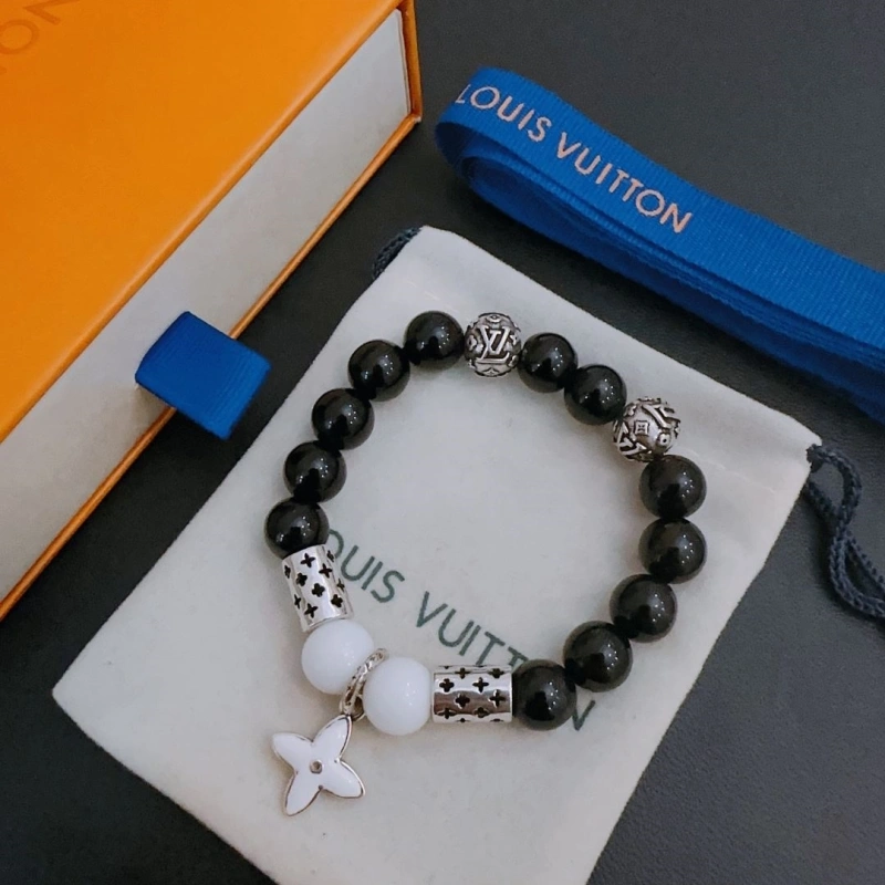 LX Bracelets ModernLook 310306